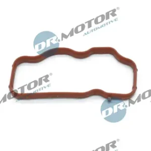 Dr.Motor Automotive DRM01237 - Dichtung, Ansaugkrümmer Garantierte Lieferung