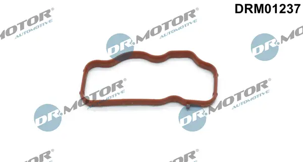 Dr.Motor Automotive DRM01237 - Dichtung, Ansaugkrümmer Garantierte Lieferung