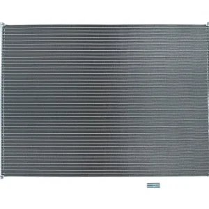 Aktuell KAMOKA 7800043 - Kondensator, Klimaanlage