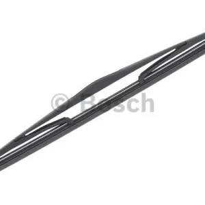 BOSCH H306 Scheibenwischer 3 397 011 432 - 300mm Schneller Versand