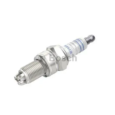Online Kaufen BOSCH 0 242 229 658 - Zündkerze
