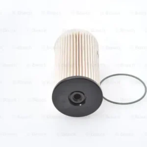Preisknaller BOSCH 1 457 070 008 - Kraftstofffilter