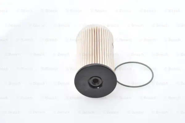 Preisknaller BOSCH 1 457 070 008 - Kraftstofffilter