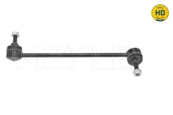 MEYLE 316 060 0017/HD - Stange/Strebe, Stabilisator - MEYLE-HD Better than OE. Markenware