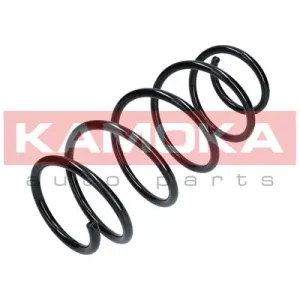 Letzte Chance KAMOKA 2110141 - Fahrwerksfeder