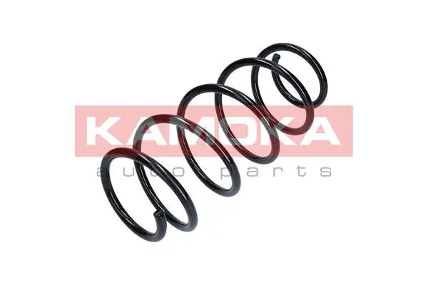 Letzte Chance KAMOKA 2110141 - Fahrwerksfeder