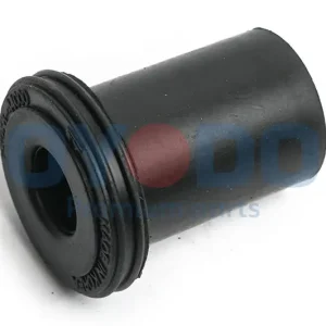 Markenware Oyodo 50Z0516-OYO - Lagerbuchse, Stabilisator