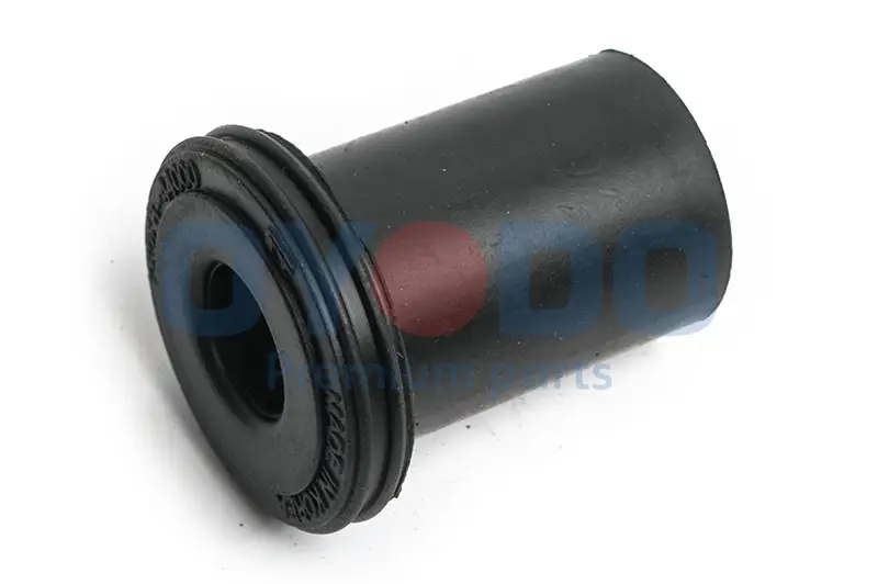Markenware Oyodo 50Z0516-OYO - Lagerbuchse, Stabilisator
