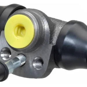 ATE 03.3217-2112.3 - Radbremszylinder Top-Preis
