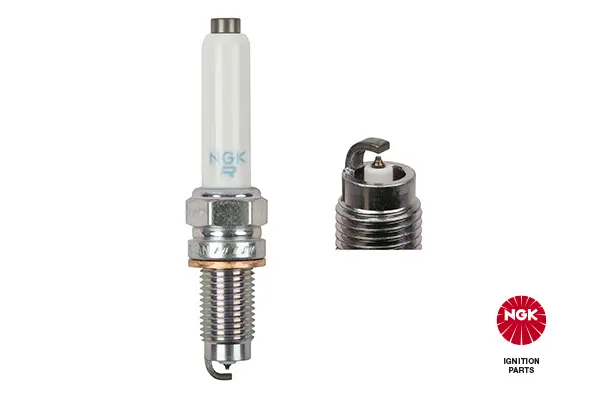 NGK 93231 - Zündkerze Neu Im Sortiment