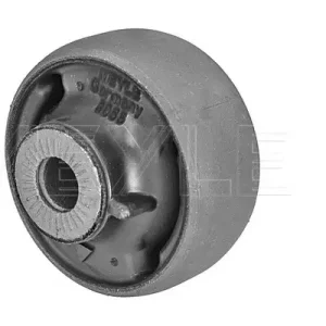 Sale MEYLE 100 610 0036 - Lagerung, Lenker - MEYLE-ORIGINAL True to OE.