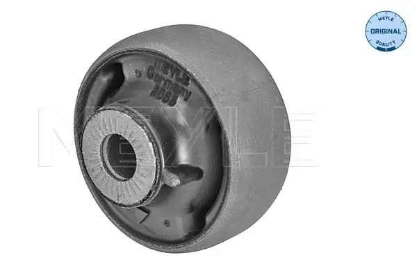 Sale MEYLE 100 610 0036 - Lagerung, Lenker - MEYLE-ORIGINAL True to OE.