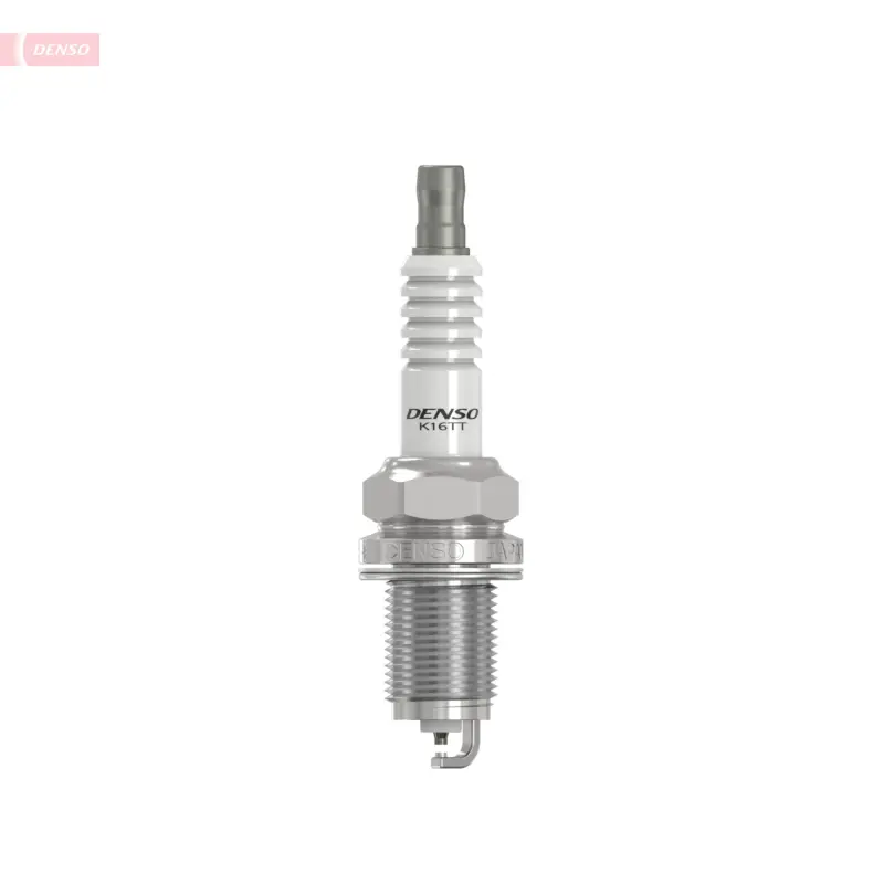 DENSO K16TT - Zündkerze - Nickel TT Top-Angebot