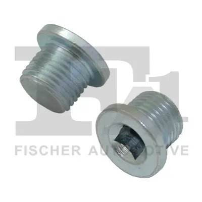 FA1 518.471.001 - Verschlussschraube, Ölwanne Super-Preis