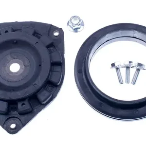 Meistverkauft DENCKERMANN D600189 - Reparatursatz, Federbeinstützlager