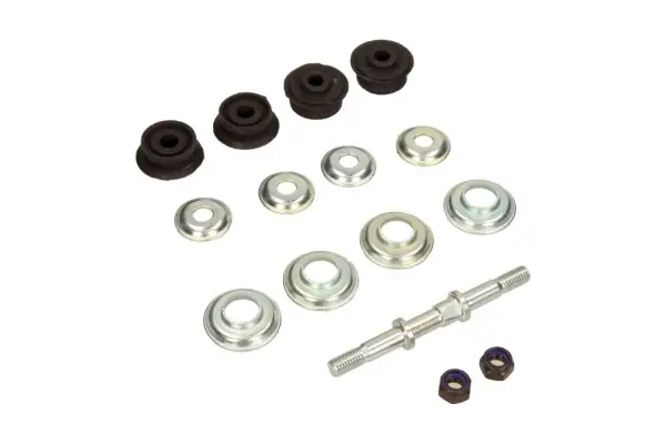 MAXGEAR 72-3113 - Stange/Strebe, Stabilisator Top-Preis