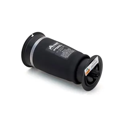 Jetzt Kaufen Arnott A-2780 - Luftfeder, Fahrwerk - Original Arnott Product