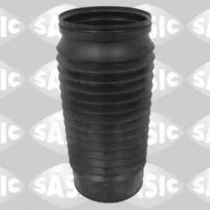 SASIC 2650023 - Schutzkappe/Faltenbalg, Stoßdämpfer Jetzt Kaufen