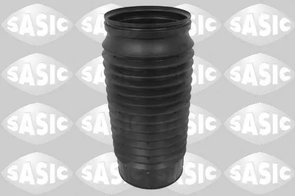 SASIC 2650023 - Schutzkappe/Faltenbalg, Stoßdämpfer Jetzt Kaufen
