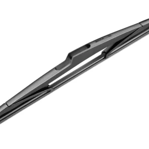 BOSCH H311 Scheibenwischer 3 397 011 666 - 300mm Angebot