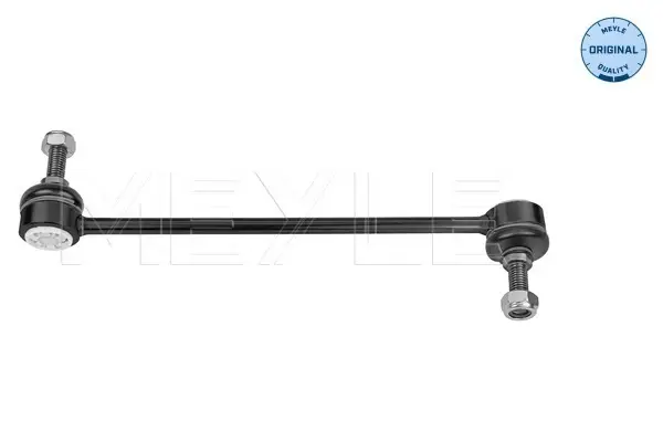 MEYLE 36-16 060 0060 - Stange/Strebe, Stabilisator - MEYLE-ORIGINAL True to OE. Zertifiziert