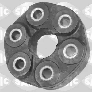 SASIC 2956015 - Gelenk, Gelenkwelle Neue Ware