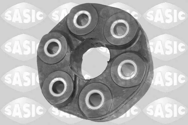 SASIC 2956015 - Gelenk, Gelenkwelle Neue Ware