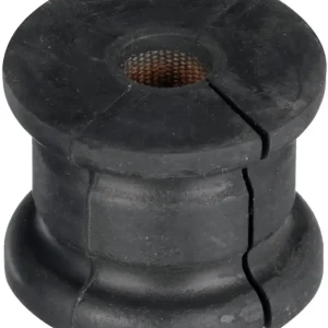 GATES AWS2419 - Lagerung, Stabilisator Sofort Bestellen