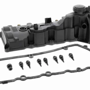 VAICO V10-5801 - Zylinderkopfhaube - EXPERT KITS + Aktuell