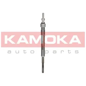 KAMOKA KP021 - Glühkerze Zertifiziert
