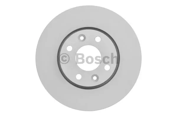 BOSCH 0 986 479 C17 - Bremsscheibe Neu Im Sortiment