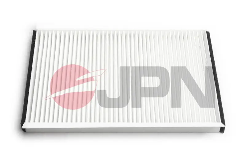 JPN 40F0306-JPN - Filter, Innenraumluft Mega-Angebot
