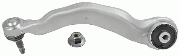LEMFÖRDER 39249 01 - Lenker, Radaufhängung Beliebt