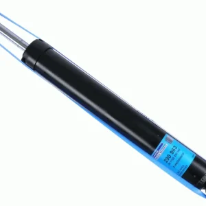 Wochenendangebot SACHS 290 963 - Stoßdämpfer