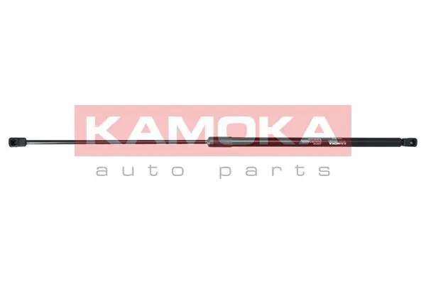 Jetzt Kaufen KAMOKA 7091013 - Gasfeder, Motorhaube