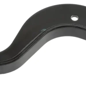Heißes Angebot LEMFÖRDER 35463 01 - Lenker, Radaufhängung