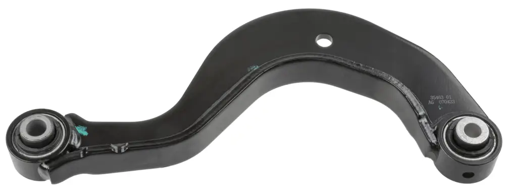Heißes Angebot LEMFÖRDER 35463 01 - Lenker, Radaufhängung