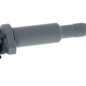 Nur Heute NGK 48147 - Zündspule