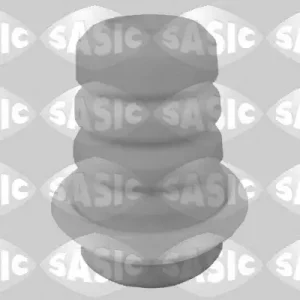 SASIC 2650019 - Anschlagpuffer, Federung Saisonangebot