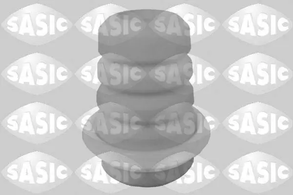 SASIC 2650019 - Anschlagpuffer, Federung Saisonangebot
