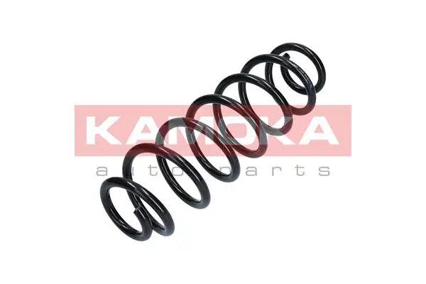 Top-Seller KAMOKA 2120324 - Fahrwerksfeder