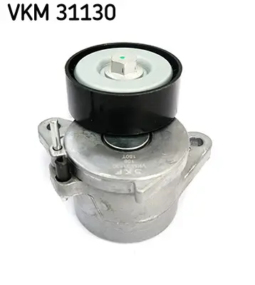 Neu SKF VKM 31130 - Riemenspanner, Keilrippenriemen