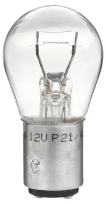 Sofort Bestellen HELLA 8GD 004 772-121 - Glühlampe, Brems-/Schlusslicht - STANDARD