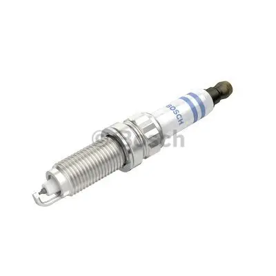 Knallerangebot BOSCH 0 242 145 515 - Zündkerze