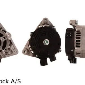 ELSTOCK 27-3787 - Generator Schnäppchen