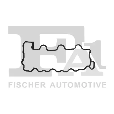 Markenware FA1 EP1400-933 - Dichtung, Zylinderkopfhaube