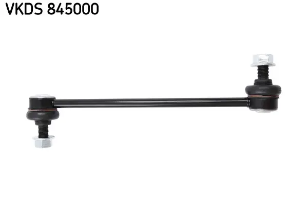SKF VKDS 845000 - Stange/Strebe, Stabilisator Neuheit