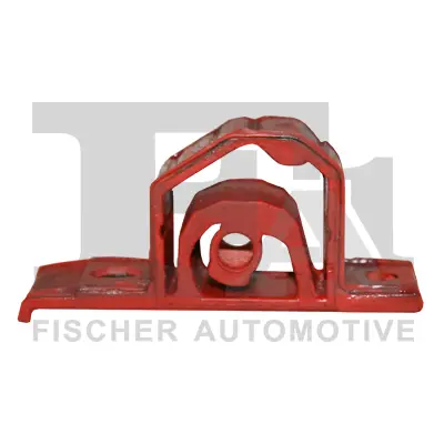 FA1 103-938 - Halter, Abgasanlage Beliebt