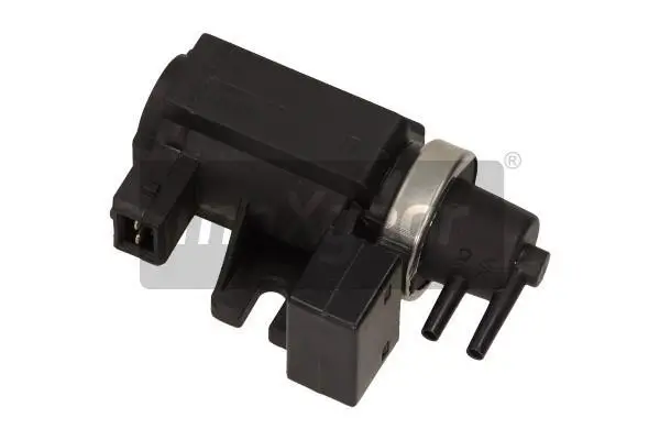MAXGEAR 27-0154 - Druckwandler, Abgassteuerung Knallerangebot