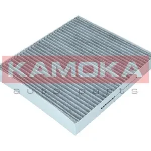 KAMOKA F513601 - Filter, Innenraumluft Expressversand